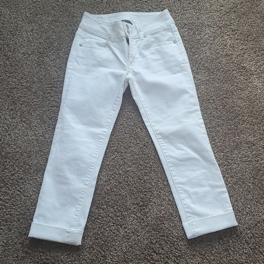 American Eagle Outfitters